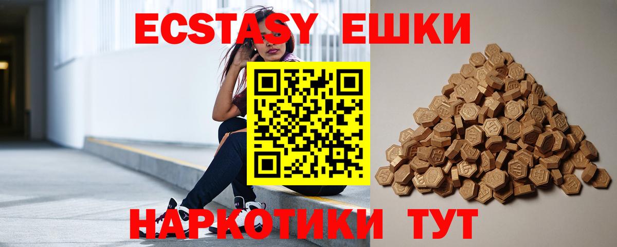Ecstasy Philipp Plein Губкин