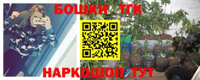 хмурый Кулебаки