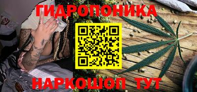 хмурый Кулебаки