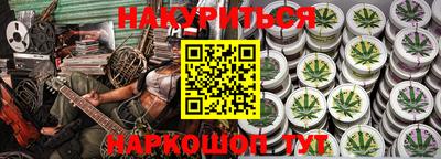 хмурый Кулебаки