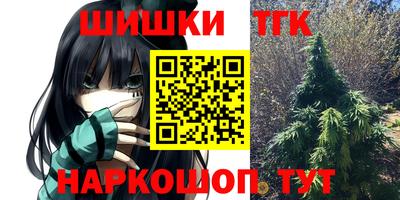 хмурый Кулебаки