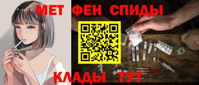 хмурый Кулебаки