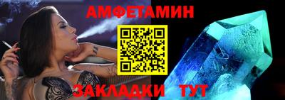 хмурый Кулебаки