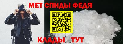 хмурый Кулебаки