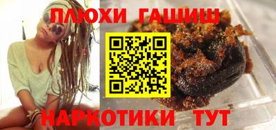 хмурый Кулебаки