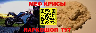 хмурый Кулебаки