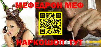 хмурый Кулебаки